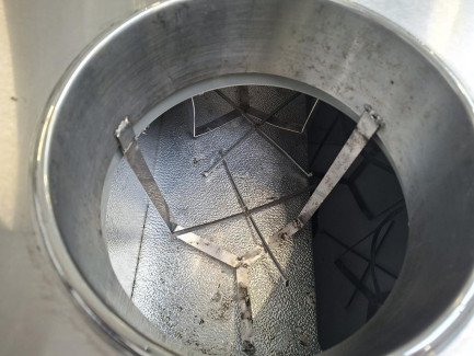 Zdjęcie przedmiotu: Візок для морозива FoodBIKE 8+6C