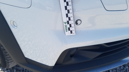 Zdjęcie przedmiotu: Audi A4 Allroad 2.0 TDI Quattro S tronic