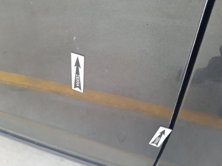 Zdjęcie przedmiotu: Ford Focus 1.6 Trend