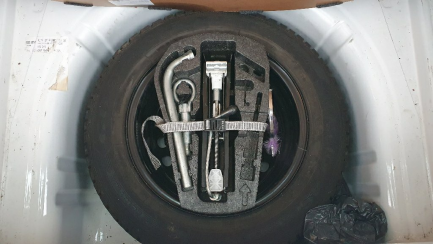 Zdjęcie przedmiotu: Seat Mii 1.0 Reference EU6