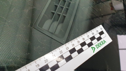 Zdjęcie przedmiotu: Audi A5 SPORTBACK 2.0 TDI Quattro Sport S tronic