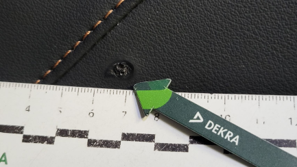 Zdjęcie przedmiotu: Cupra Formentor 1.5 TSI DSG