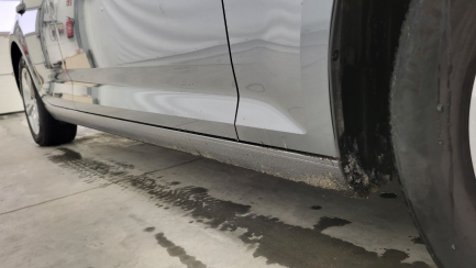 Zdjęcie przedmiotu: Audi A4 35 TDI S tronic