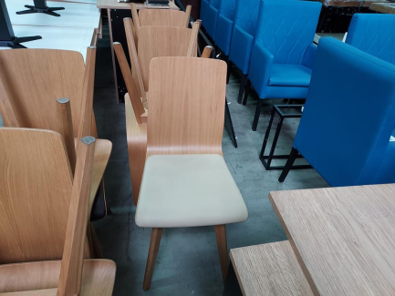 Zdjęcie przedmiotu: A set of furniture equipment