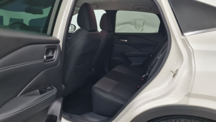 Zdjęcie przedmiotu: Nissan Qashqai 1.3 DIG-T mHEV N-Connecta Xtronic