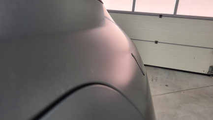 Zdjęcie przedmiotu: Mercedes-benz GLE 400 e PHEV 4-Matic AMG Line