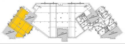 Zdjęcie przedmiotu: Ogłoszenie! Lokale użytkowe w Warszawie przy ul. Strumykowej 4