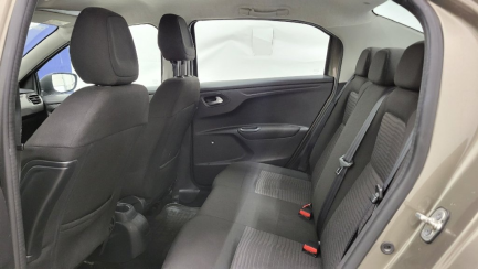 Zdjęcie przedmiotu: Peugeot 301 1.6 BlueHDi Active
