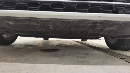 Zdjęcie przedmiotu: Skoda Octavia 2.0 TDI Style DSG Oświadczenie o utracie DR