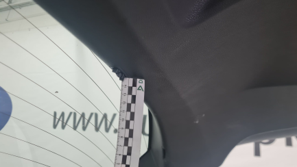 Zdjęcie przedmiotu: Toyota Corolla 1.8 Hybrid Comfort Oświadczenie o utracie DR