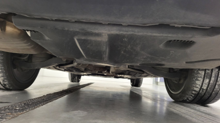 Zdjęcie przedmiotu: Mercedes-Benz E 220 d 4-Matic All-Terrain