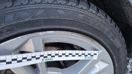 Zdjęcie przedmiotu: Audi A5 35 TFSI S tronic