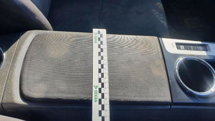 Zdjęcie przedmiotu: Wiosenne obniżki| Prowizja 1% Toyota Prius 1.8 HSD Active