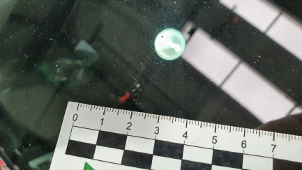 Zdjęcie przedmiotu: Skoda Octavia III Combi 1.6 TDI Ambition