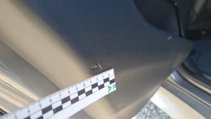 Zdjęcie przedmiotu: Bmw X5 xDrive30d