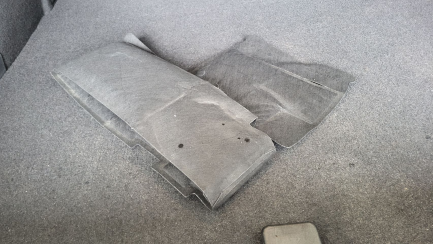 Zdjęcie przedmiotu: Volkswagen Passat 2.0 TDI BMT Comfortline