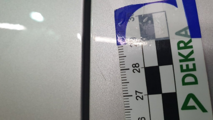 Zdjęcie przedmiotu: Toyota Yaris Hatchback 1.0 Premium