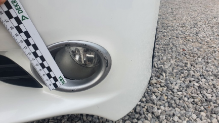 Zdjęcie przedmiotu: Lexus GS 350 Prestige AWD