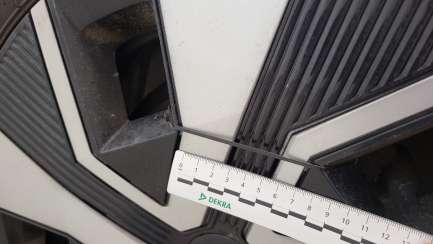 Zdjęcie przedmiotu: Dacia Sandero 1.0 TCe Expression LPG Brak dokument&oacute;w LPG