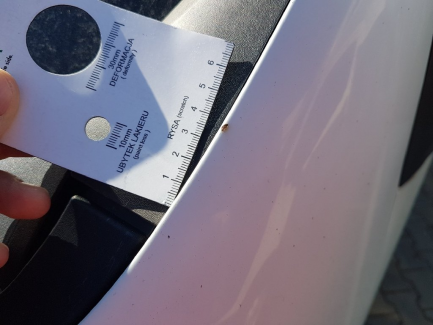 Zdjęcie przedmiotu: RENAULT/PARTNER Master dCi 150 L3 Pack Clim Euro 5