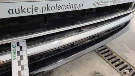 Zdjęcie przedmiotu: Audi A6 40 TDI mHEV Sport S tronic