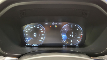 Zdjęcie przedmiotu: Volvo XC60 B4 D AWD Momentum Pro aut