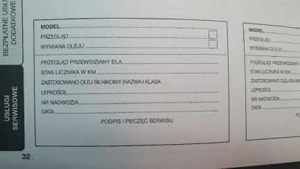 Zdjęcie przedmiotu: Jeep Compass 1.4 TMair Limited 4WD S&S aut