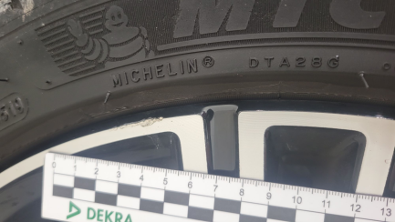 Zdjęcie przedmiotu: Volvo S60 T5 AWD Inscription aut