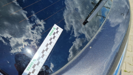 Zdjęcie przedmiotu: Toyota Avensis Kombi 2.0 D-4D Premium