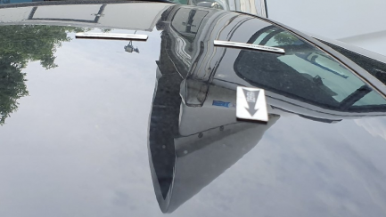 Zdjęcie przedmiotu: Bmw X6 40d xDrive