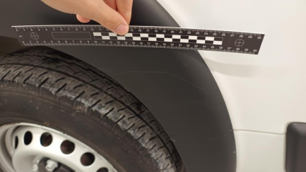 Zdjęcie przedmiotu: Fiat Ducato MAXI HD 2.2 H3-POWER E6.4 3.5t L4H3