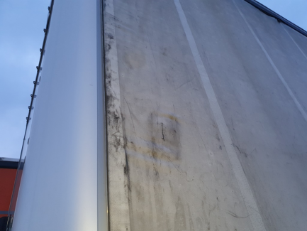 Zdjęcie przedmiotu: 5x Wielton bundle auction