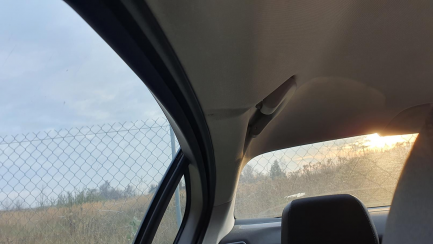 Zdjęcie przedmiotu: BMW, Seria 5 [G30/F90] 16-20, 525d Sport Line sport-aut