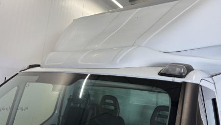 Zdjęcie przedmiotu: Iveco DAILY E6 3.5t