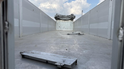 Zdjęcie przedmiotu: ZAMARBU SR01 39.0t