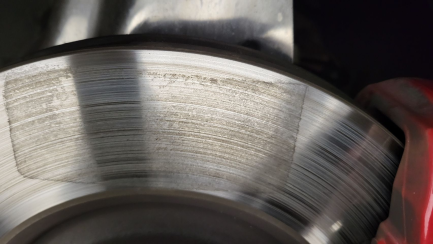 Zdjęcie przedmiotu: ALFA ROMEO Stelvio 2.0 Turbo Veloce Q4 aut