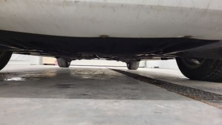 Zdjęcie przedmiotu: BMW 218d Advantage aut