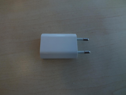 Zdjęcie przedmiotu: Apple iPhone XS MAX A2101 64GB smartphone