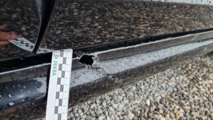 Zdjęcie przedmiotu: Volvo XC60 D5 AWD R-Design Sumum aut