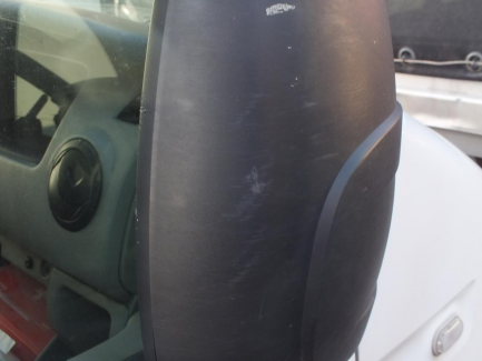 Zdjęcie przedmiotu: Opel Movano CDTI Euro 4 2463ccm - 100HP 3,3t 06-10