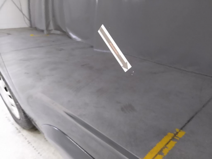 Zdjęcie przedmiotu: Opel Combo Life Essentia S&S