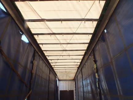 Zdjęcie przedmiotu: 