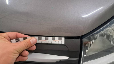 Zdjęcie przedmiotu: Fiat TALENTO 1.6 EcoJ E6 2.9t L2H1 Base
