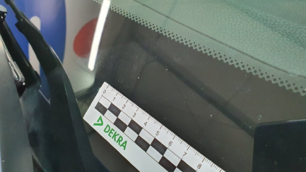 Zdjęcie przedmiotu: ALFA ROMEO Stelvio Combi