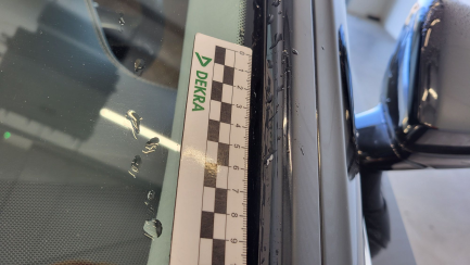 Zdjęcie przedmiotu: Audi A8 L 50 TDI mHEV Quattro Tiptr.