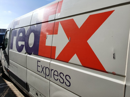 Zdjęcie przedmiotu: Opel Movano CDTI L3H2 Euro 5