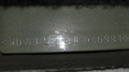 Zdjęcie przedmiotu: Opel Astra 1.4 T LPG