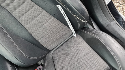 Zdjęcie przedmiotu: Mercedes-benz E 220d 9G-TRONIC