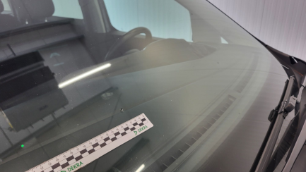 Zdjęcie przedmiotu: Ford Tourneo Connect 2.0 EcoBlue Active aut