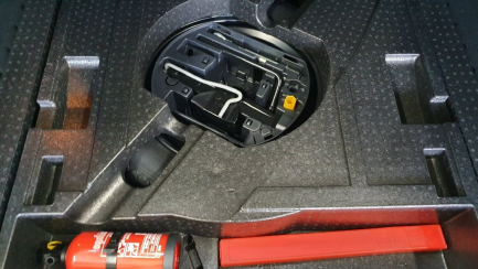 Zdjęcie przedmiotu: 3x Peugeot 308 SW